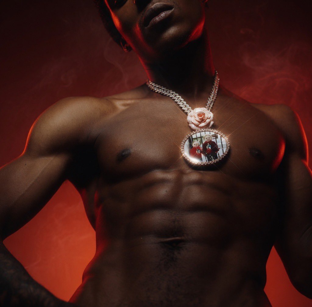 WayneDaFive's tweet photo. Check comments for Full Photo👀🍆
#ContentCreator #dallasmodel #nsfw #onlyfans #dfw #model https://t.co/5xA9tvKMff