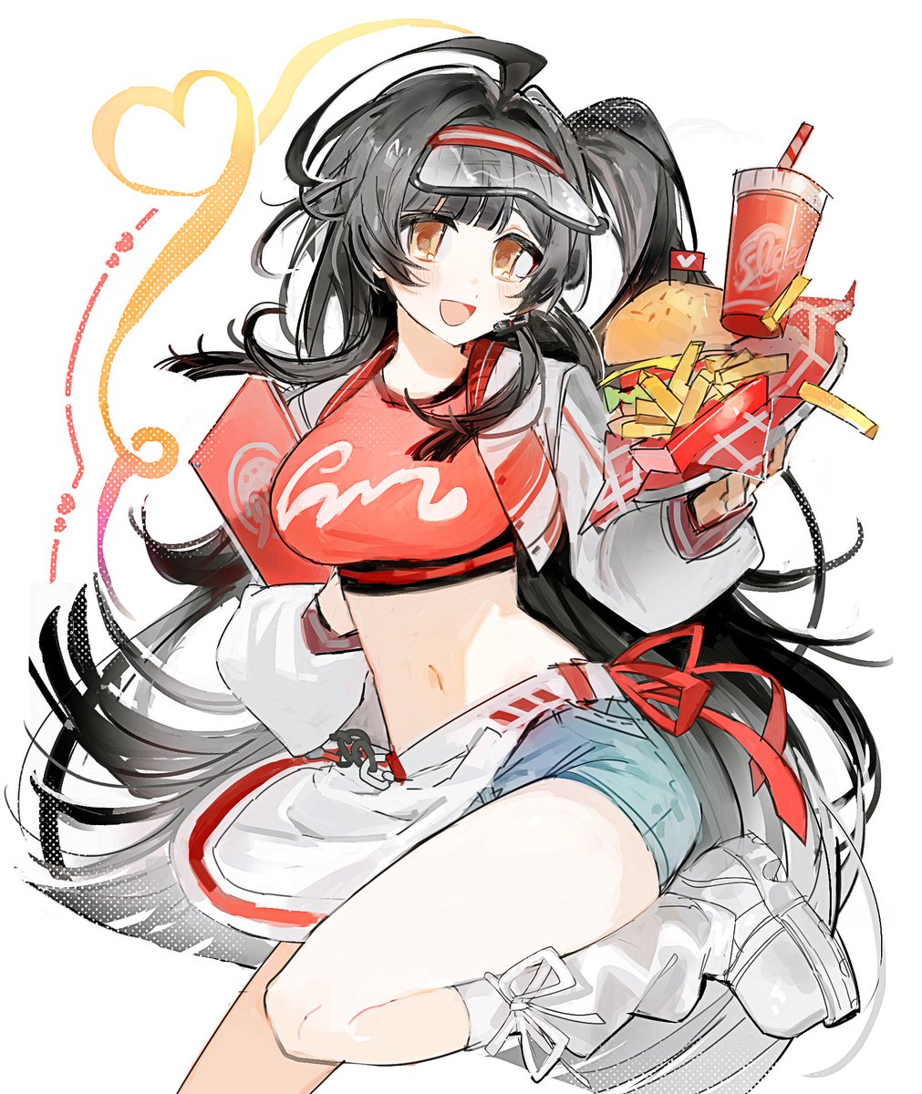 ジョ tweet media