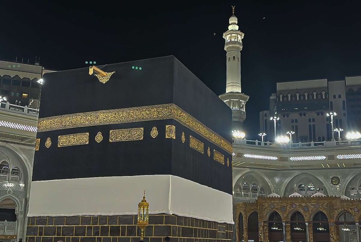 م.م tweet media