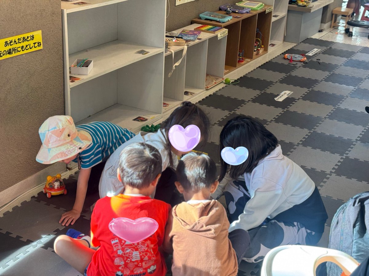 おときた駿 / 元参議院議員、しゃほさげフェニックス tweet media