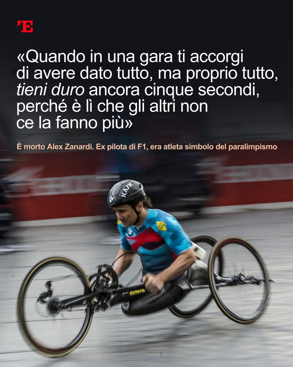 mark chierici (@markchierici) on Twitter photo 