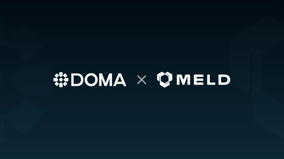 Netsle Sweatin.Doma tweet media