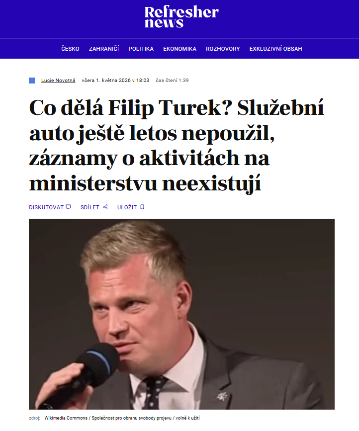 Poslední skaut™ tweet media