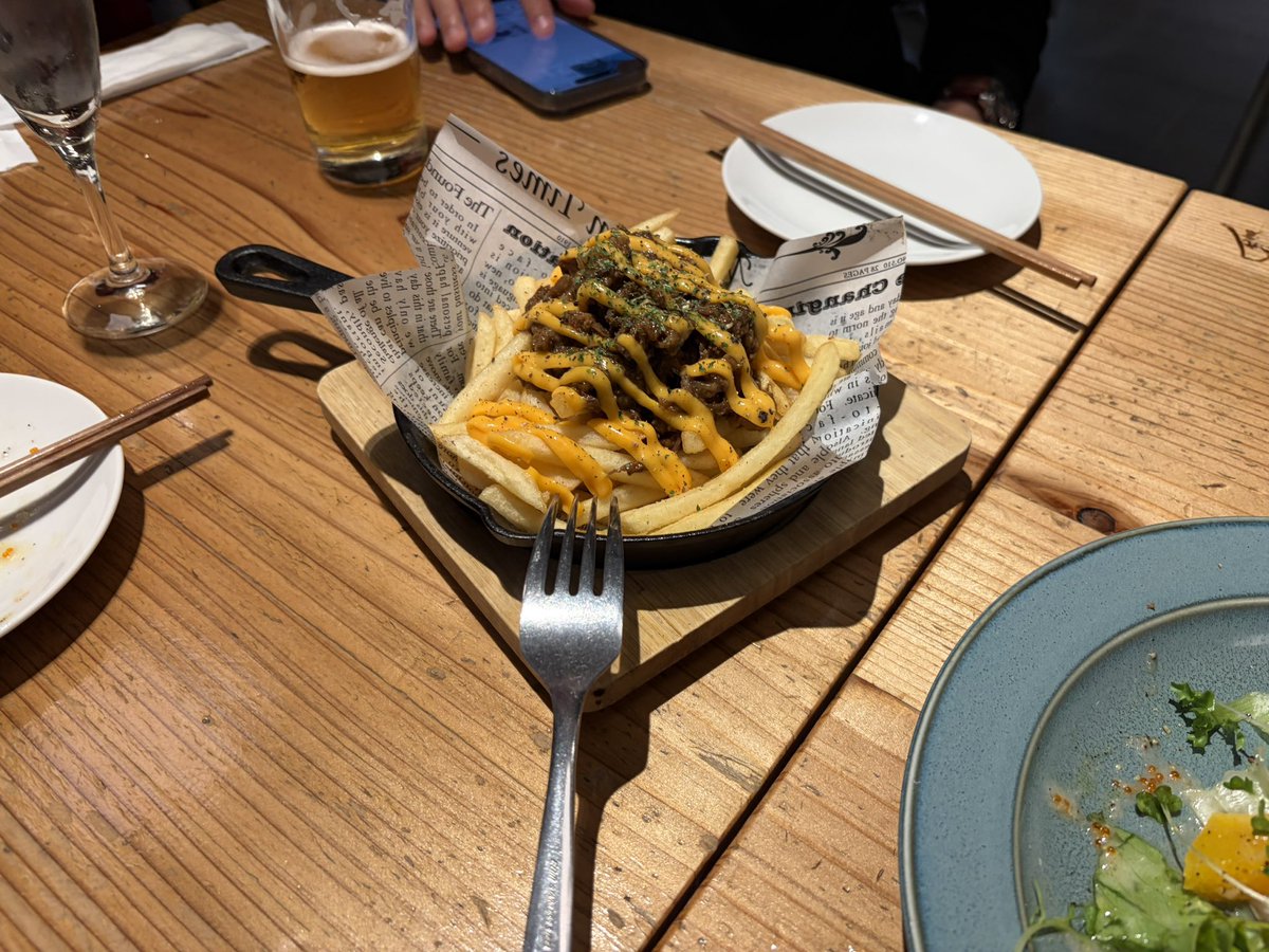 CLIPPERhandsorp's tweet photo. 今日の飯テロ https://t.co/m12LbM7YcV