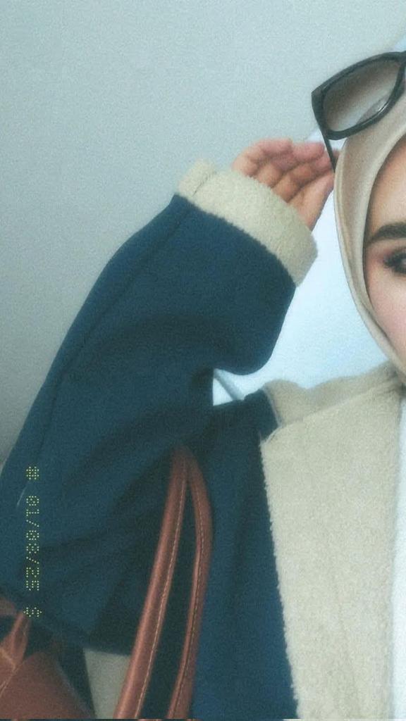 سـمـاء 𐙚 𝐒𝐦𝐚 tweet media