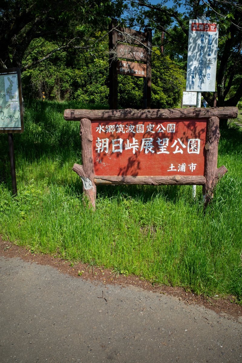 ﾘﾉﾓﾄ tweet media