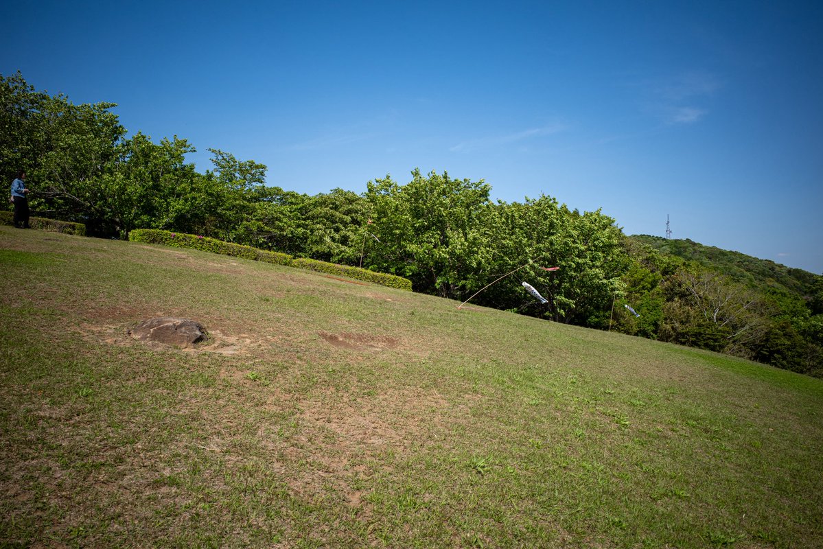 ﾘﾉﾓﾄ tweet media