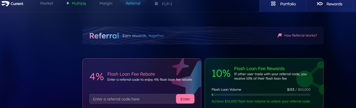CryptoLaith tweet media