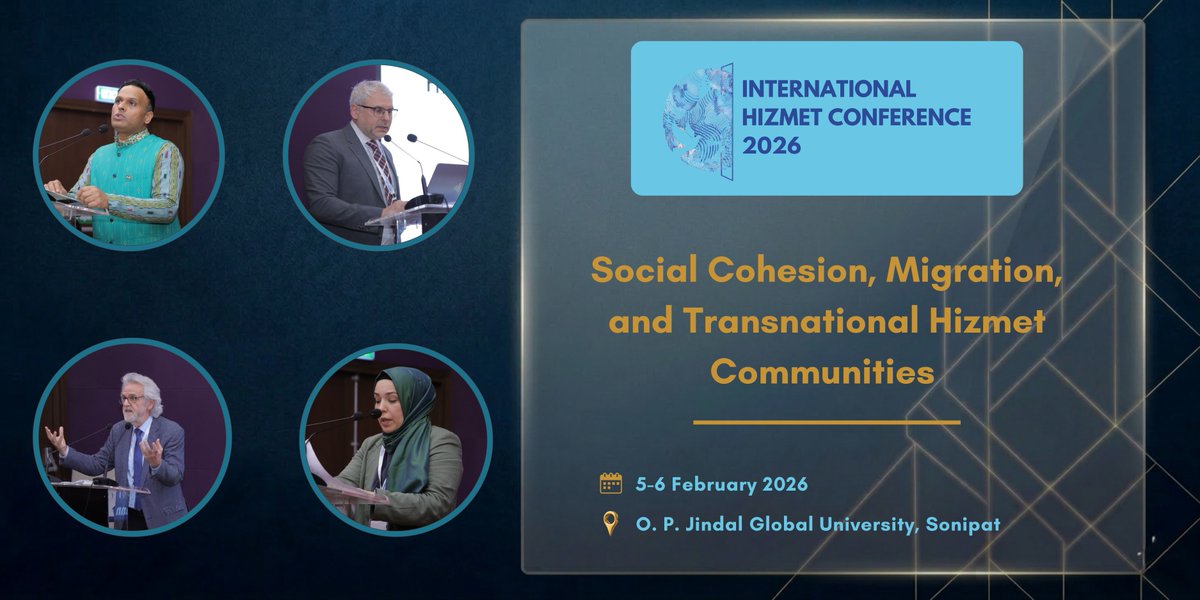 Indialogue Foundation tweet media