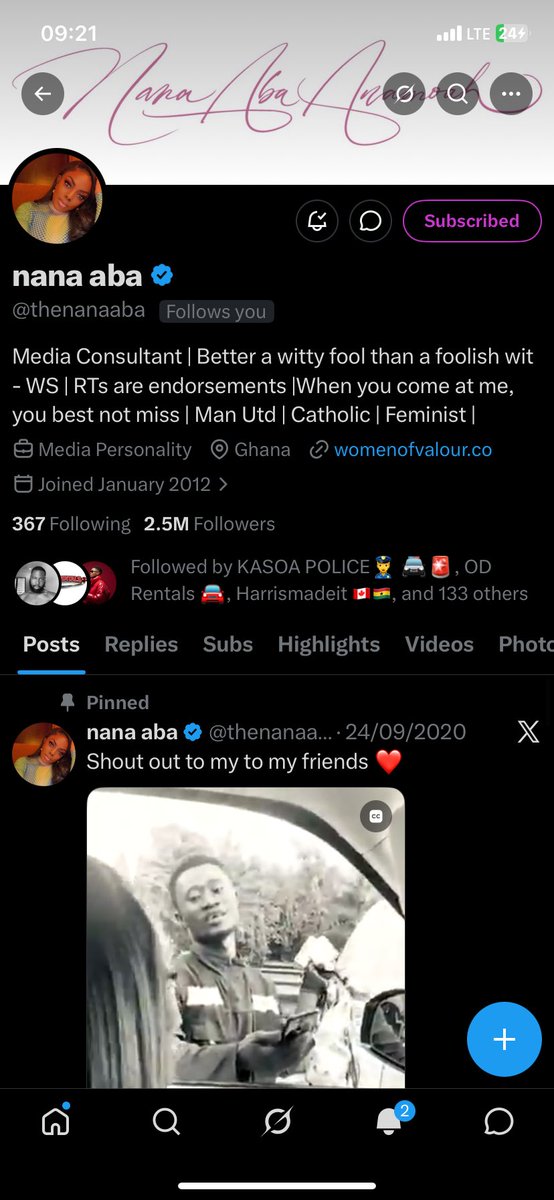 Just Sam tweet media