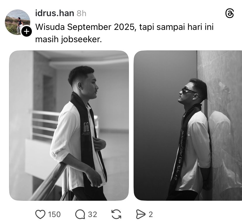 Lambe Saham tweet media