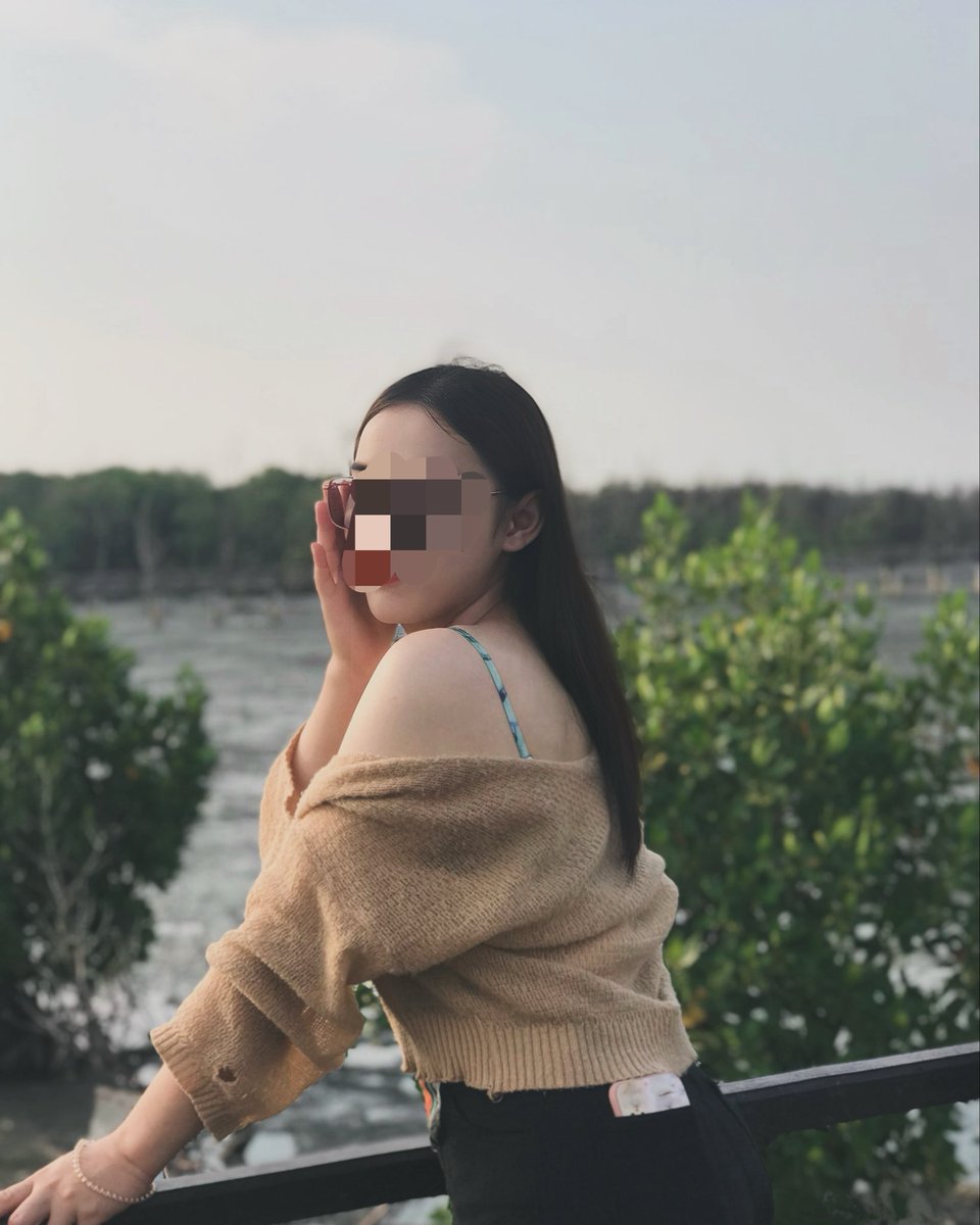 Nicha442 tweet media