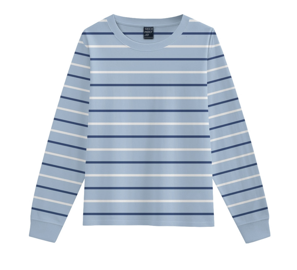 plumparfait's tweet photo. under 100k bahannn adeemmm pol

https://t.co/QmkfrcU9Qc

#Shopee #Affiliate #Kaos #ootd https://t.co/7E7F5S3bLX