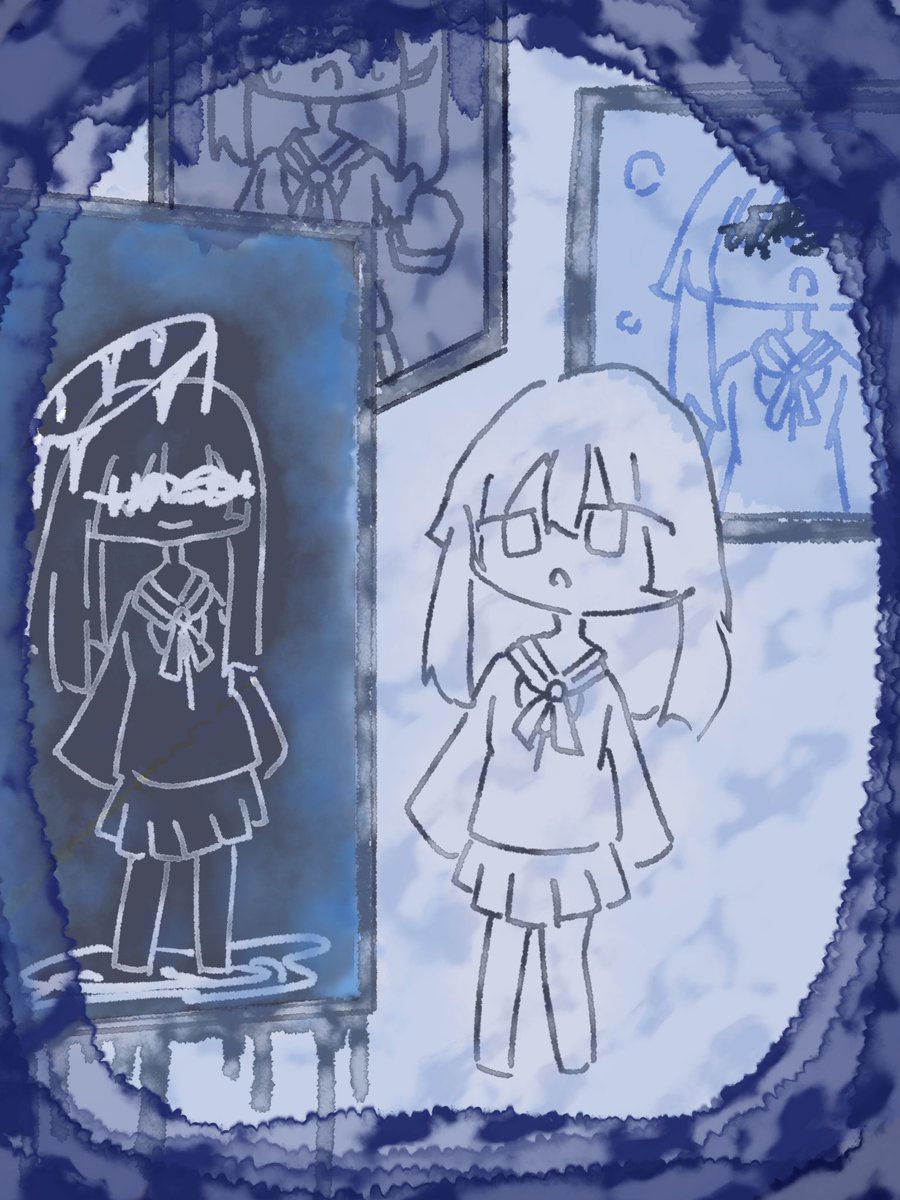 そこぬけずんどこ ※年に数回も使わない ごらんこれが持ち腐れしてる宝のひとつだよ テレビ