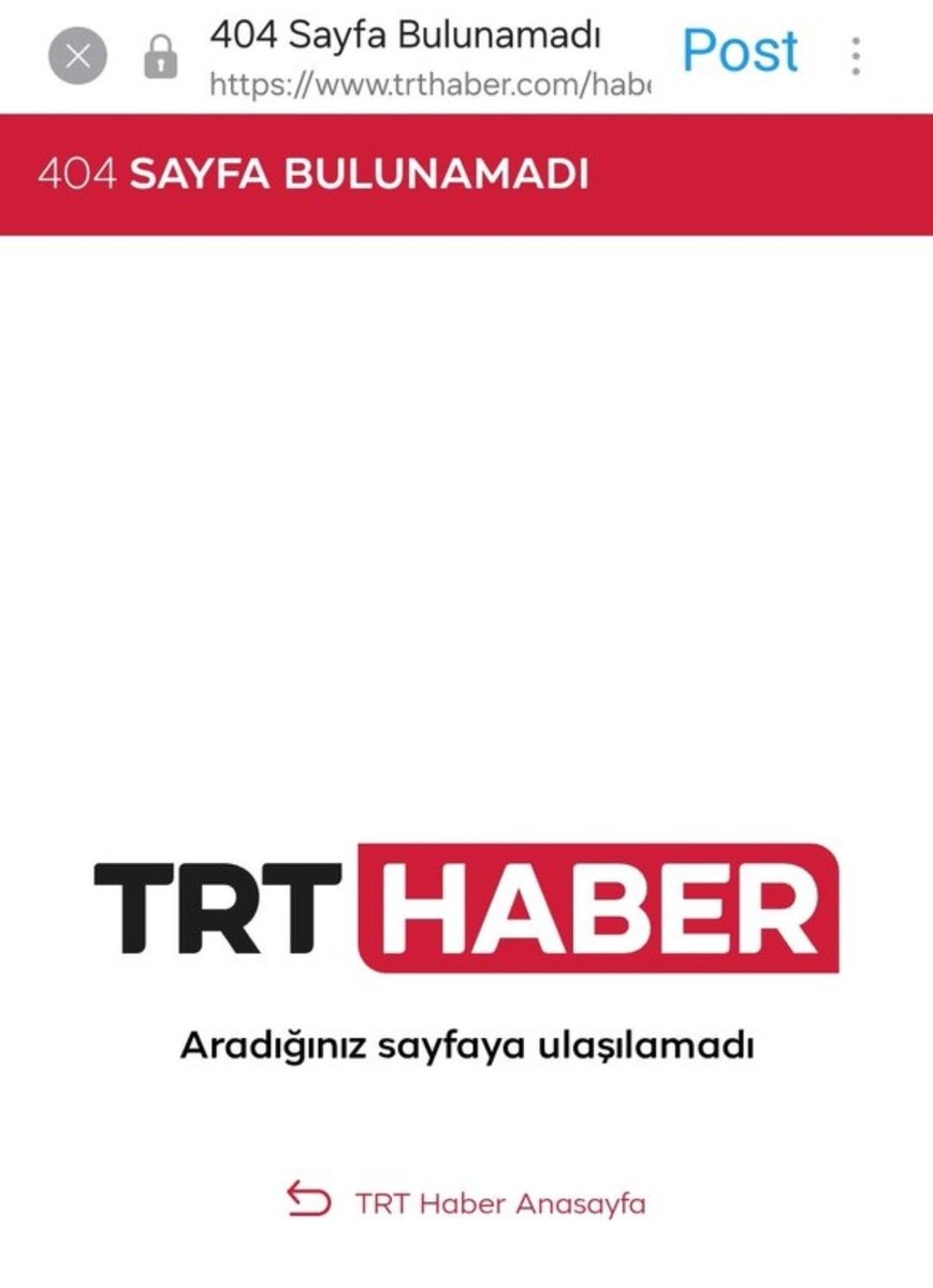 Cahit Tuz / جاهد توز tweet media