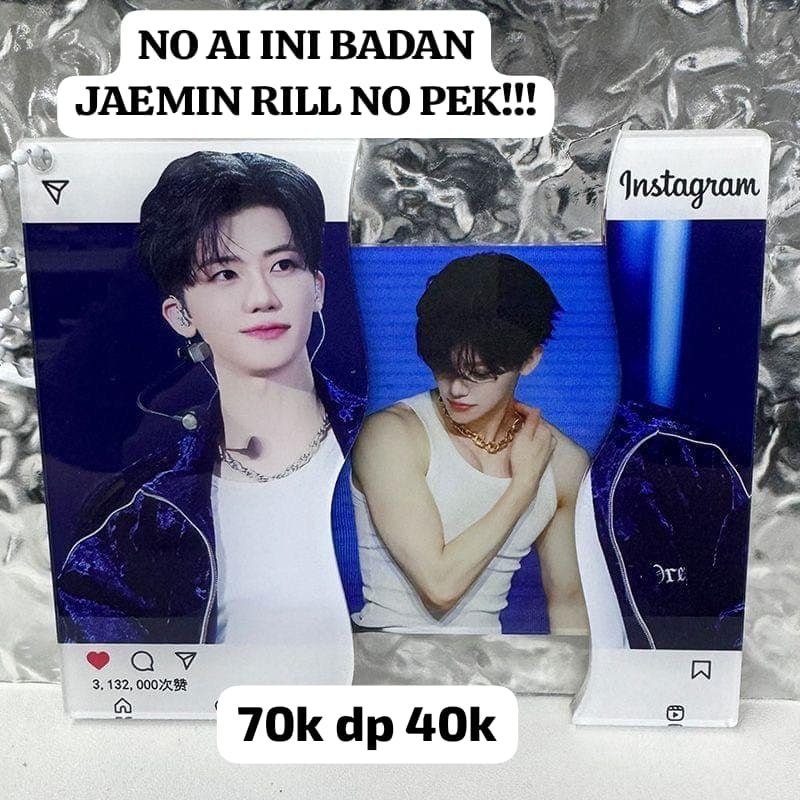 Go Luxxury_ || mt after dm (notif gk masuk) tweet media