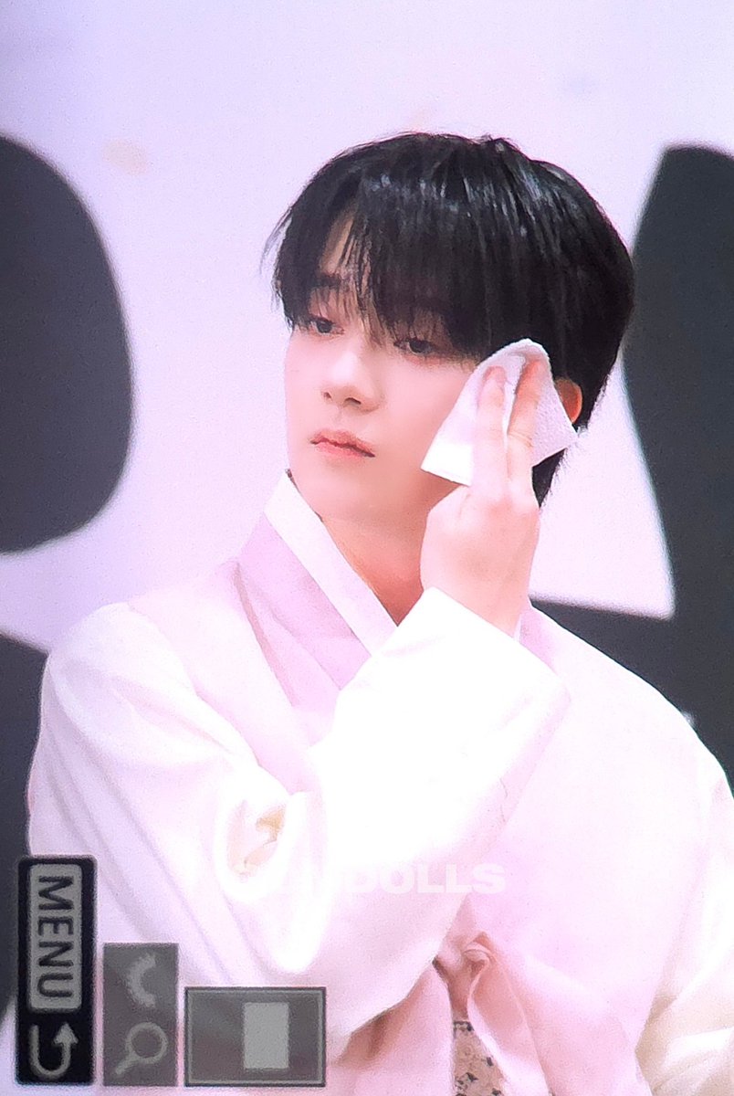 곰달이🧸 tweet media