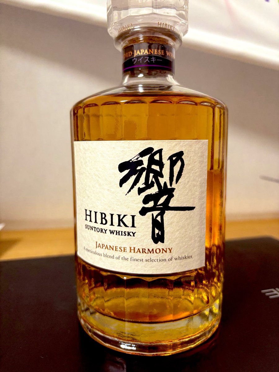 えのっきー🏴☠️🥃 tweet media