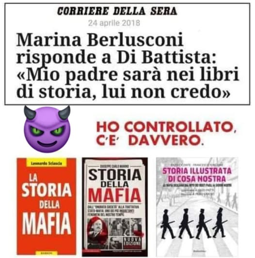 pier luigi pinna tweet media