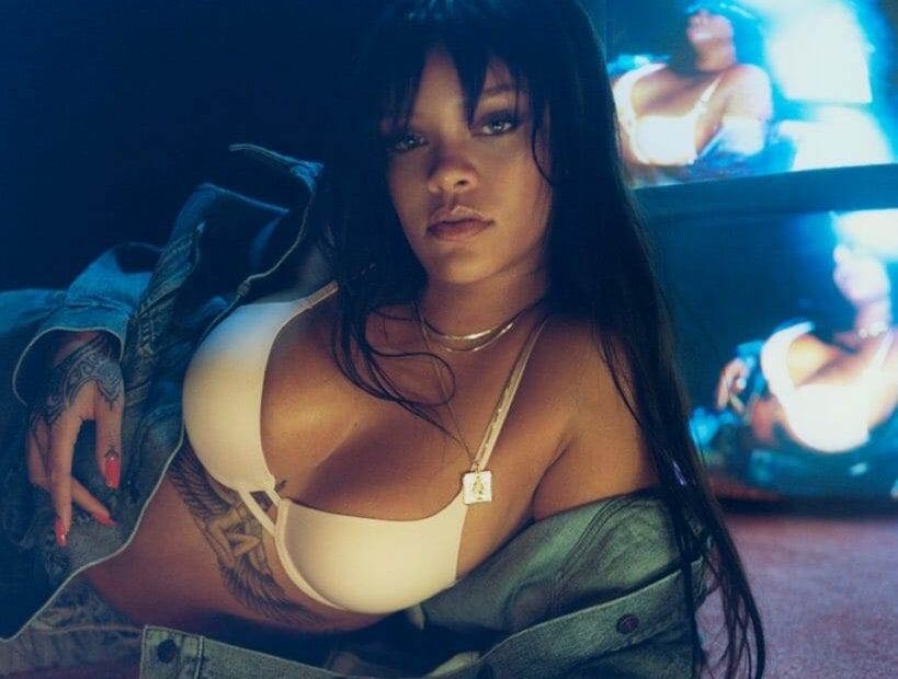 dailybaddies. tweet media