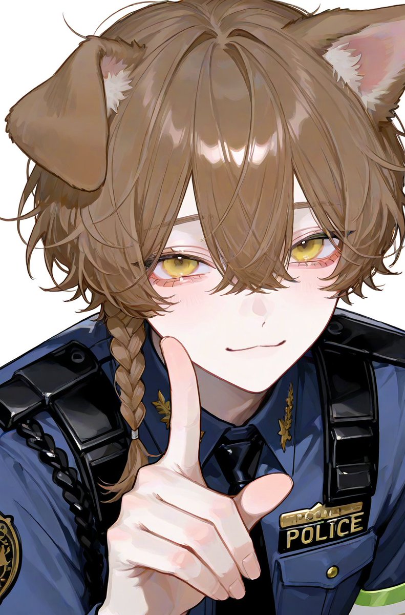ららすけ tweet media