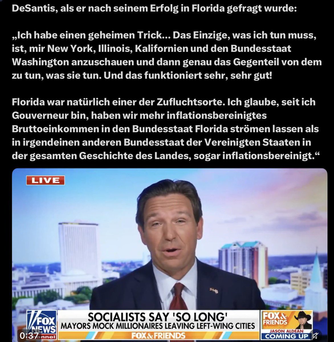 Gerd tweet media