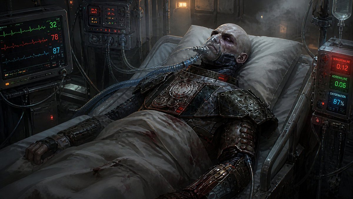 ChipeurTV's tweet photo. #swfotor #starwars @CaseyDHudson F*** a new single-player game — you should have already been developing a new MMORPG set in the modern era of Star Wars for the past 10 years. Instead, you keep churning out crappy solo games, and SWTOR is slowly dying. https://t.co/ceieZN19hH