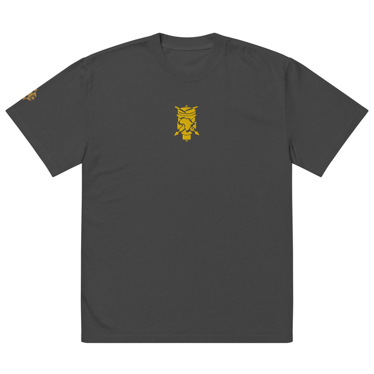 DaveXcollection's tweet photo. Available for purchase : 
https://t.co/BBDmFyQ25V https://t.co/5mA6wjQUdP