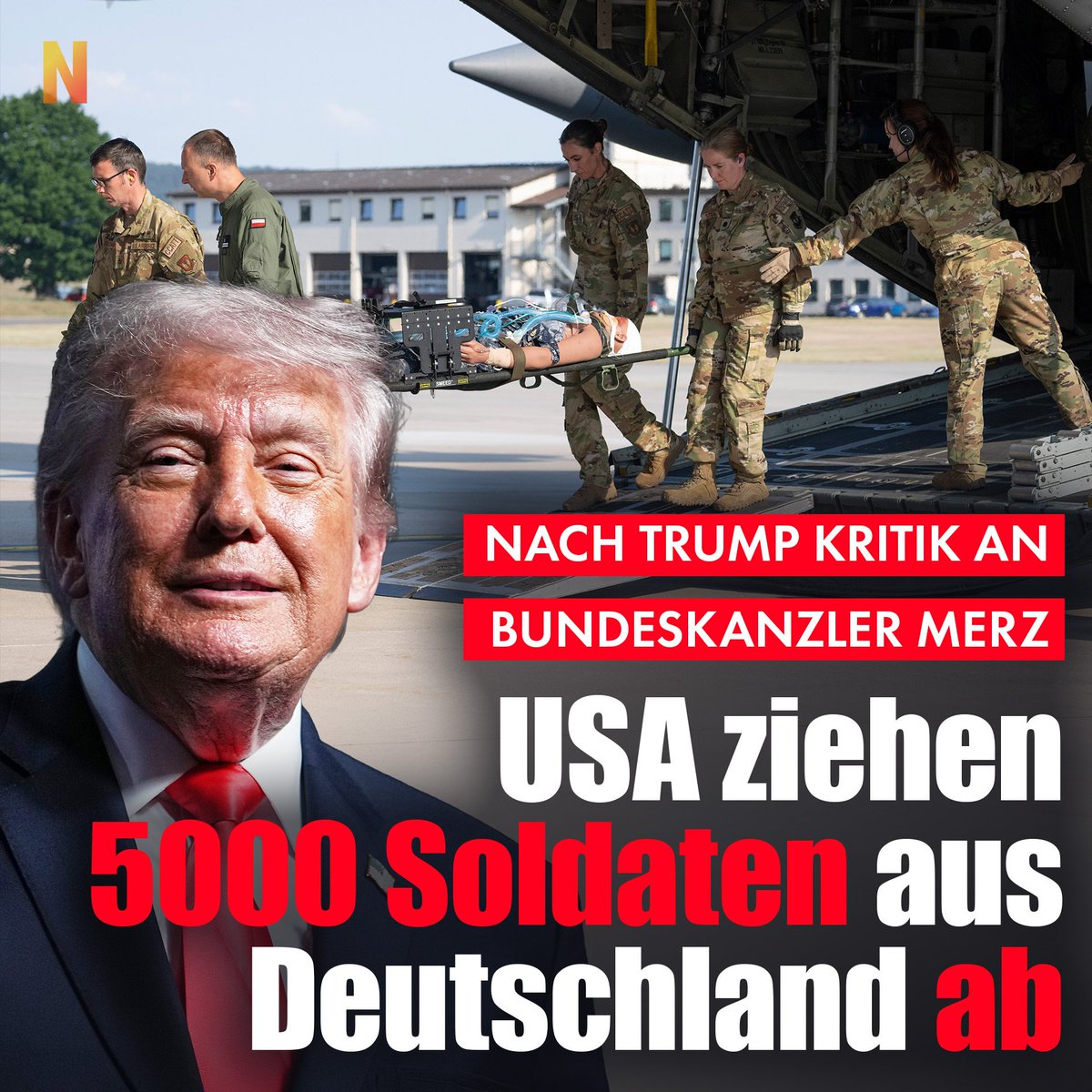 NIUS tweet media