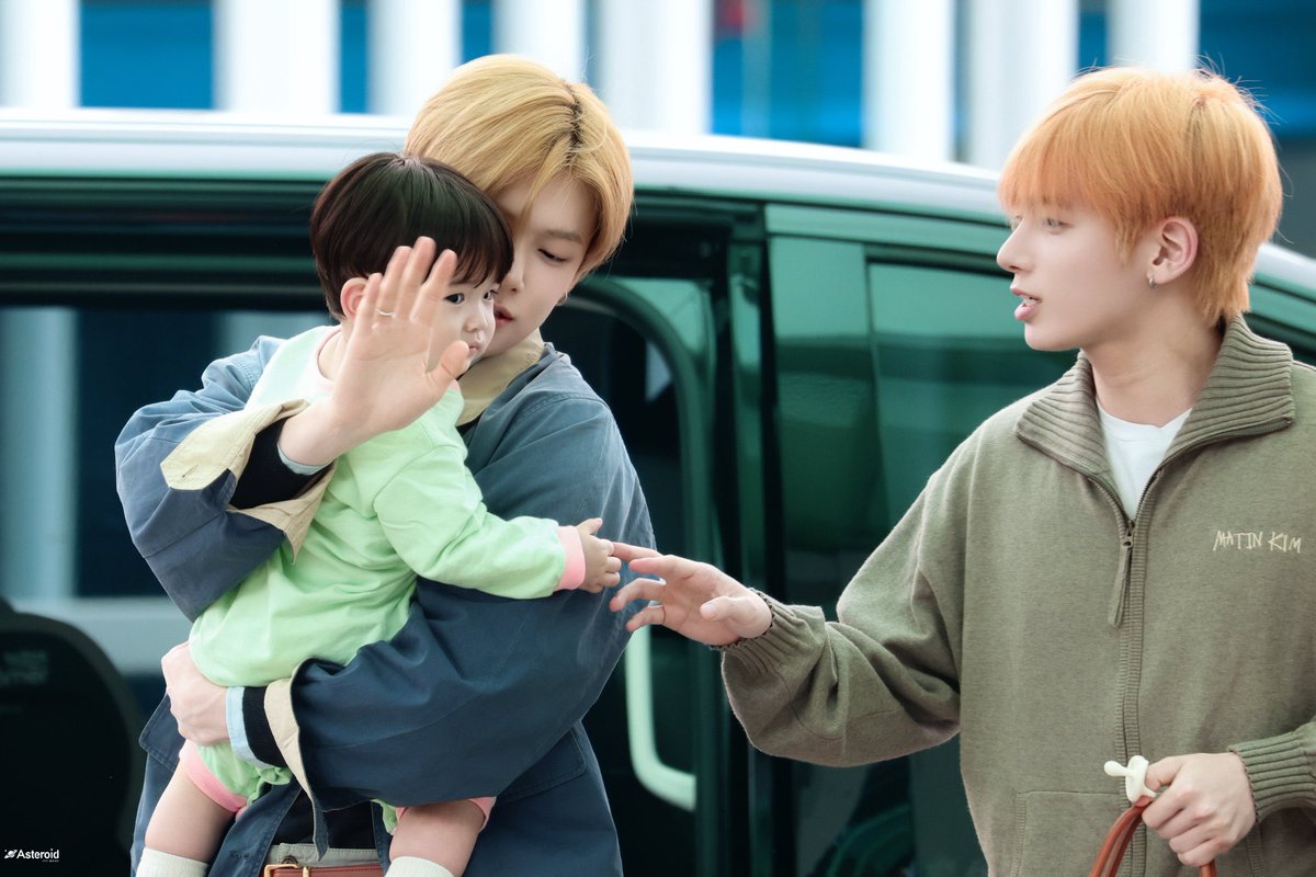gyuikily's tweet photo. IT IS SO DEVASTATING. https://t.co/Eb4MxnJYzA