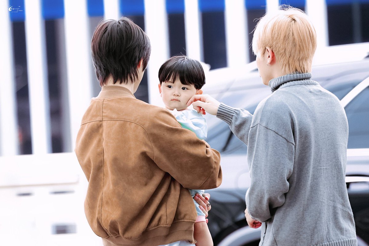 gyuikily's tweet photo. IT IS SO DEVASTATING. https://t.co/Eb4MxnJYzA