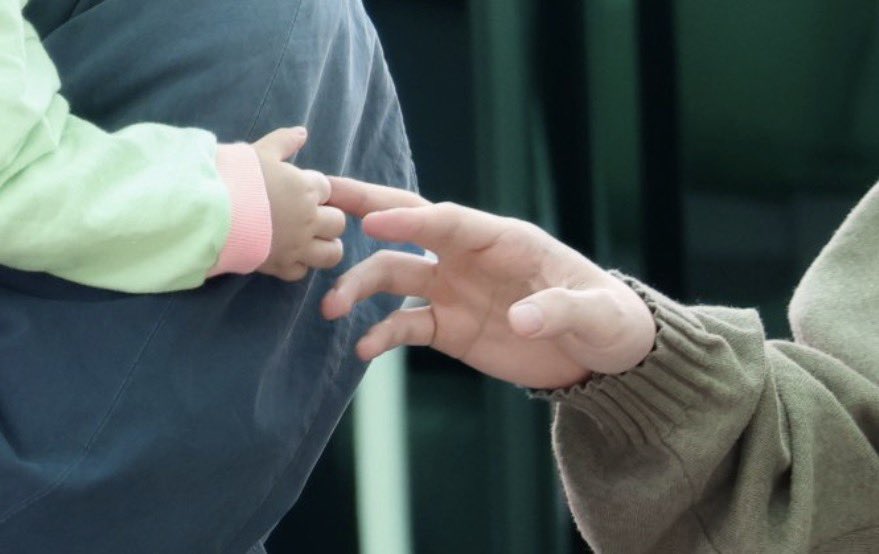 gyuikily's tweet photo. IT IS SO DEVASTATING. https://t.co/Eb4MxnJYzA