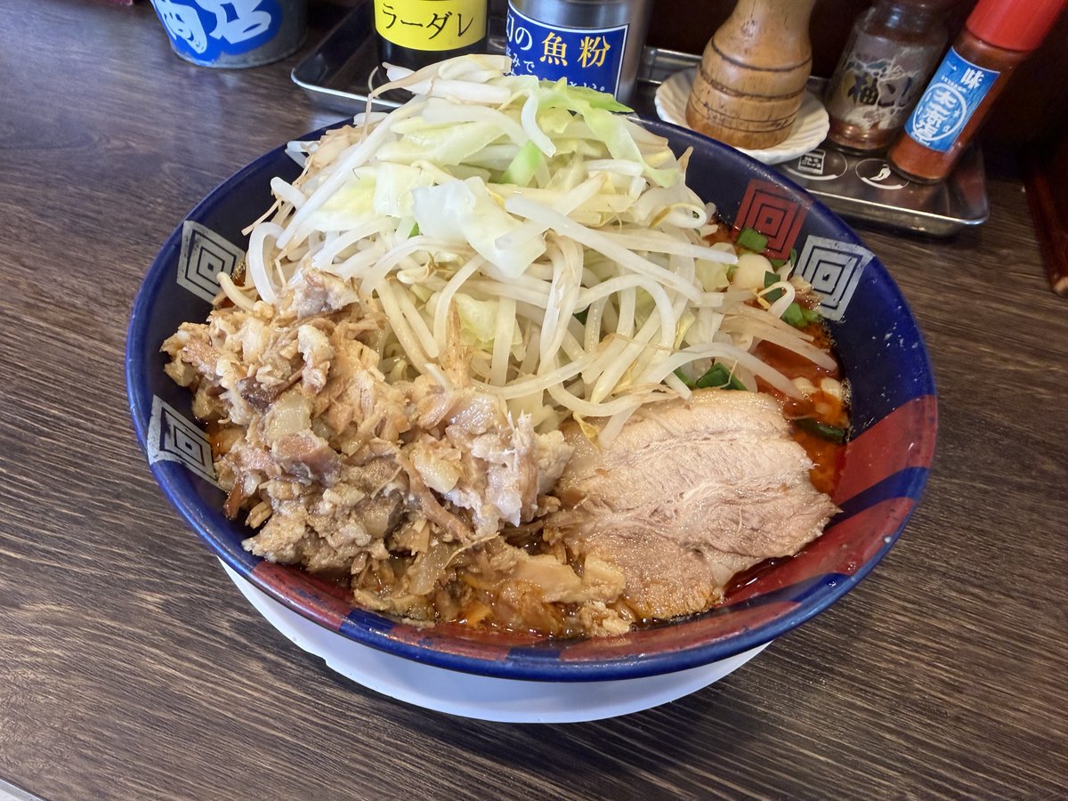 ＭＡＫＫＹこと牧貴宏 tweet media