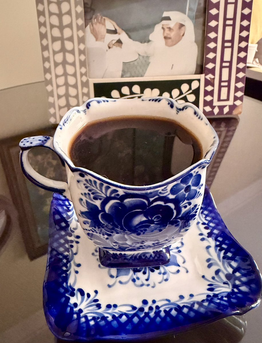 Hend Alsudairyأ.د.هند تركي السديري tweet media