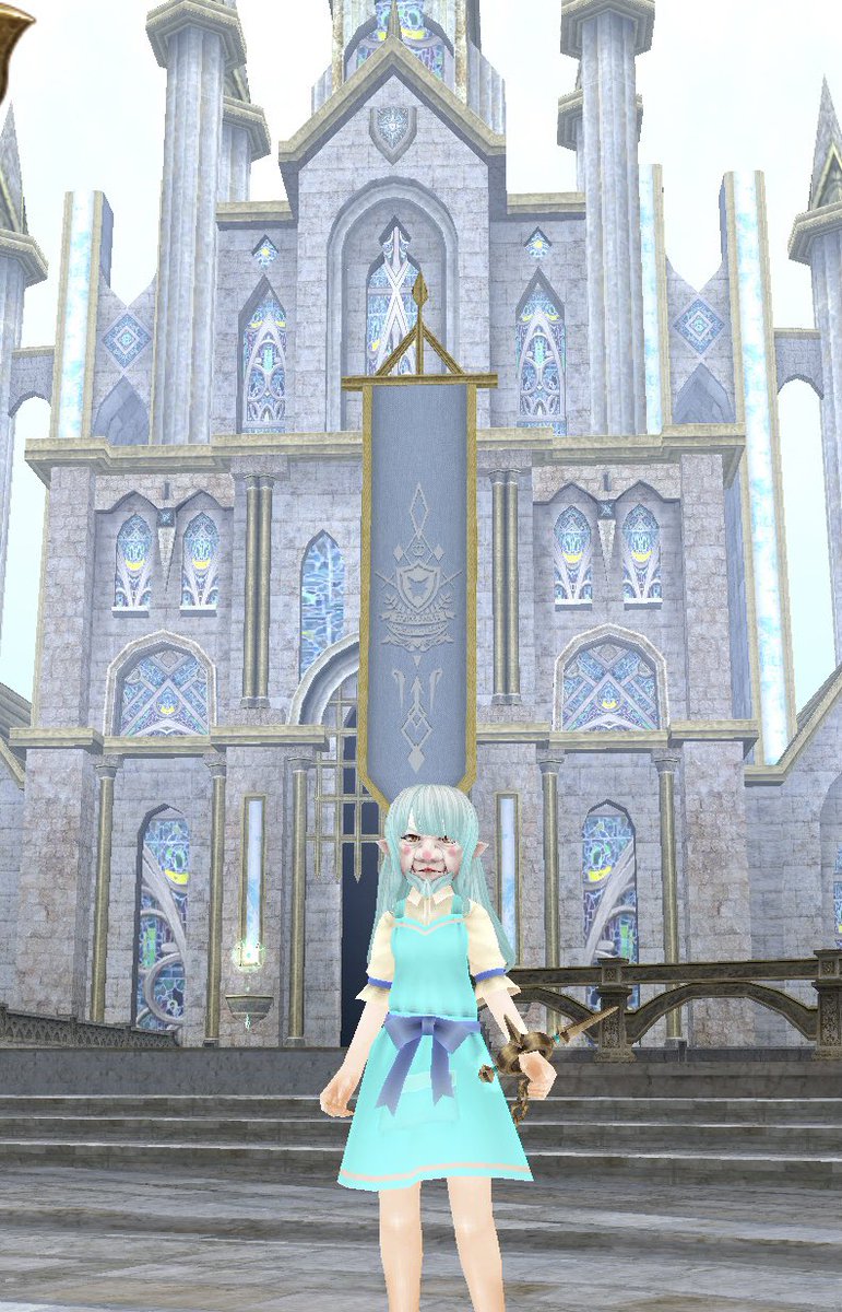 choco6532721602's tweet photo. あいりさんからもらったマスクw
これでヘイト＋100%着いてたら嬉しw
そろそろ真面目に素材集めしないと https://t.co/tC6ZbdI2nn