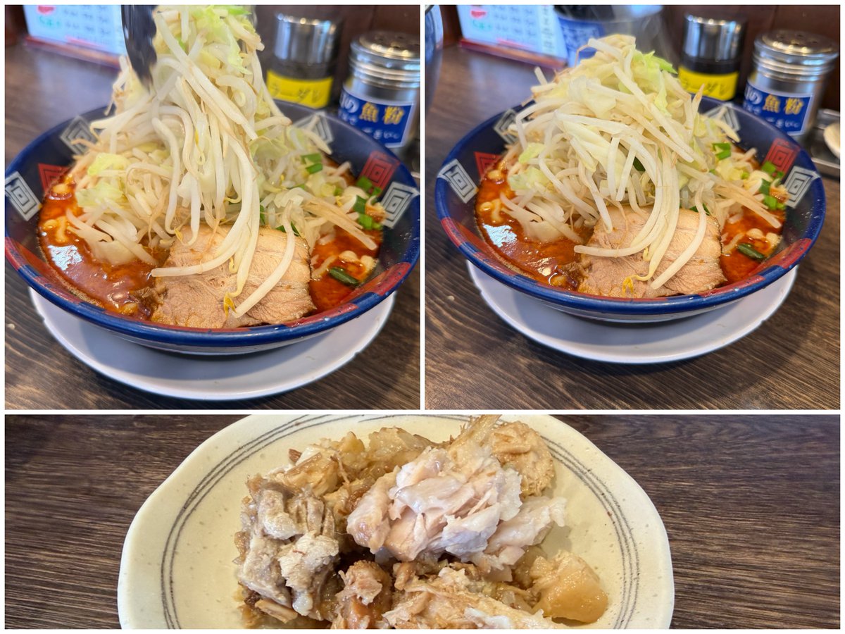 ＭＡＫＫＹこと牧貴宏 tweet media