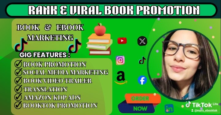 MaraEllighton's tweet image. #ShamelessSelfpromosaturday for the #WritingCommunity.  Drop #Links to your #Books, #Blogs, #Art, #URL’s, #Poetry, #YouTube, #Podcasts, and #Music   Let’s support each other 🥰 #writing #amwriting #readingcommunity #author  #writerscommunity