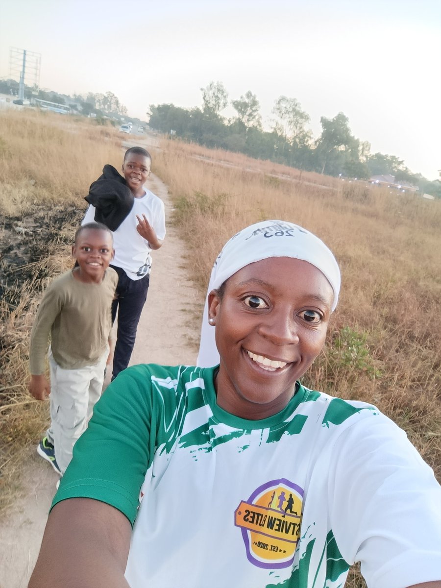 Lindiwe tweet media