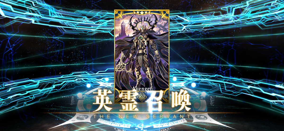 ☩とりかご☩ tweet media