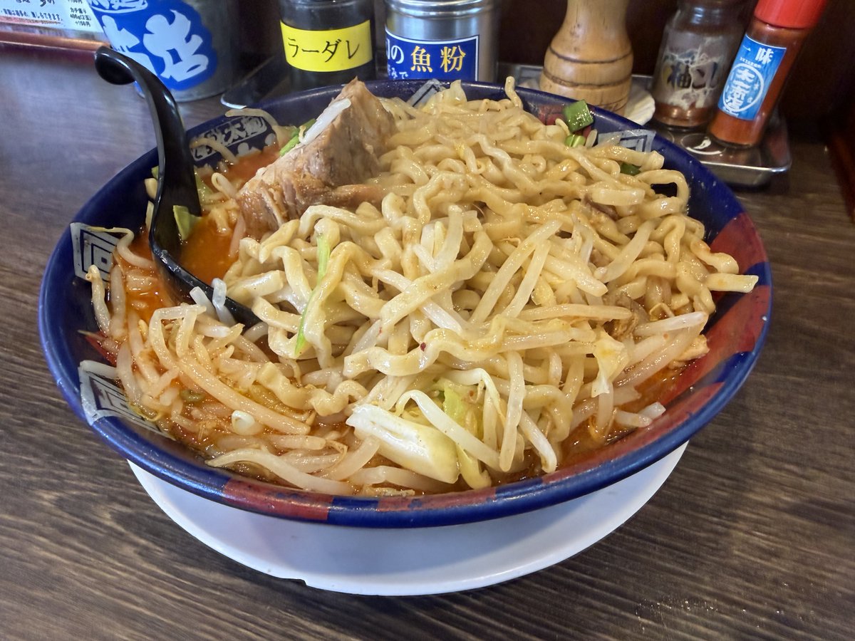 ＭＡＫＫＹこと牧貴宏 tweet media