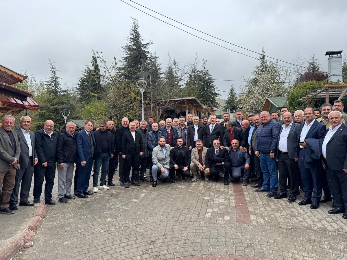 Tahir Tellioğlu tweet media