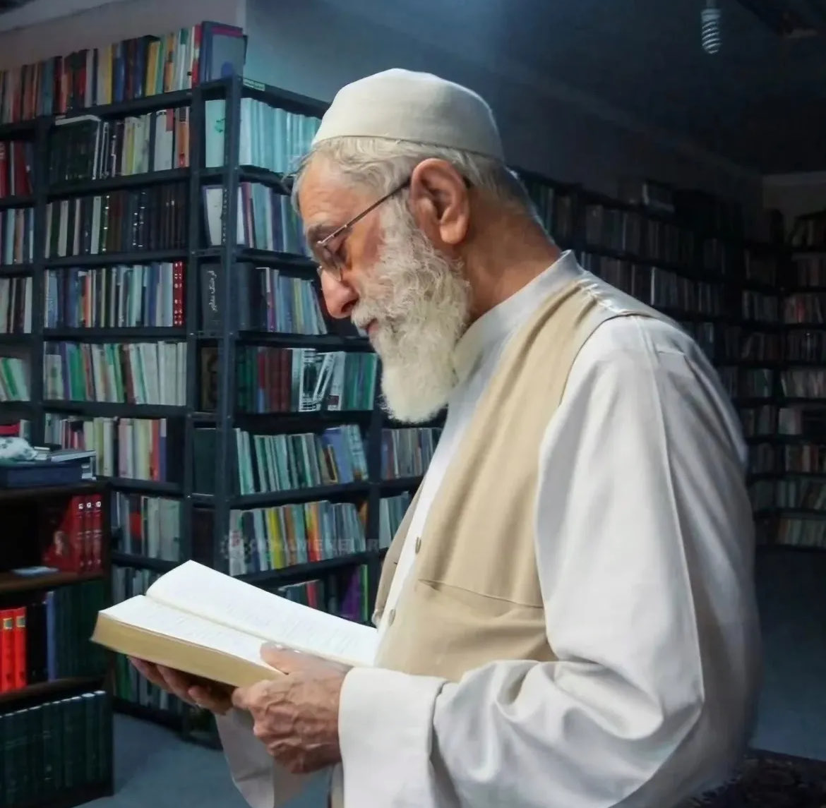 معلم عزیز انسانیت روزت مبارک
ممنون که به ما درس ایستادگی واستقامت دادی
تو به ما جرأت طوفان دادی
#سپاس_معلم