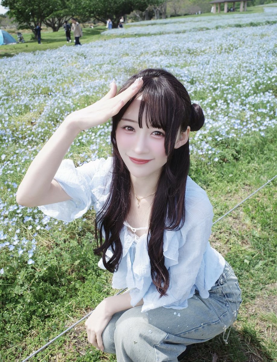あんころ餅 tweet media