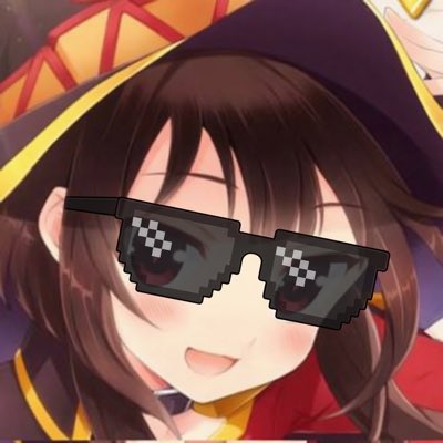 新しいプロフィール画像