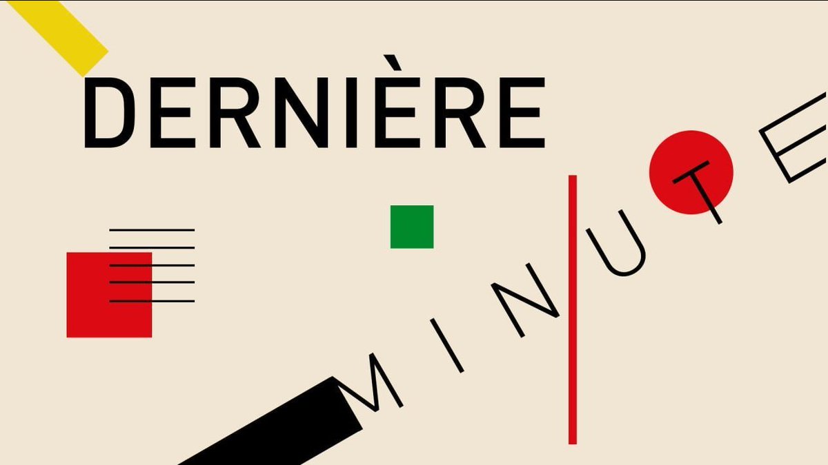RTenfrancais's tweet photo. ⚡️L’armée russe a pris le contrôle de Miropolié dans la région de #Soumy, rapporte le ministère russe de la Défense. https://t.co/XgIt2GQDHe