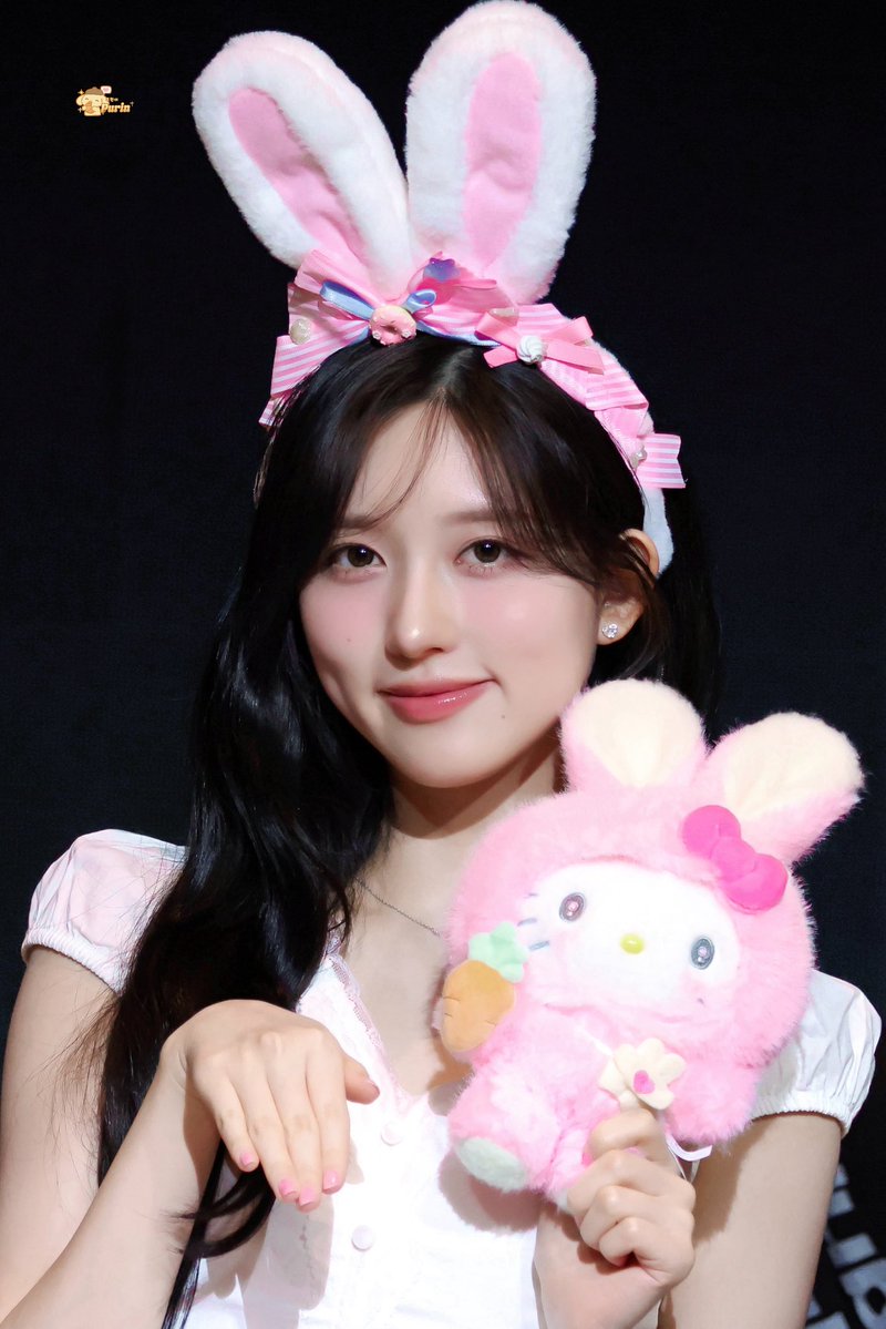 푸린이 tweet media