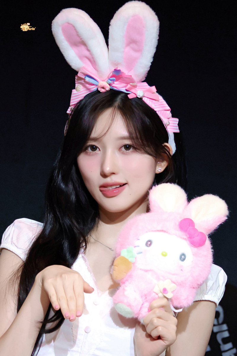 푸린이 tweet media