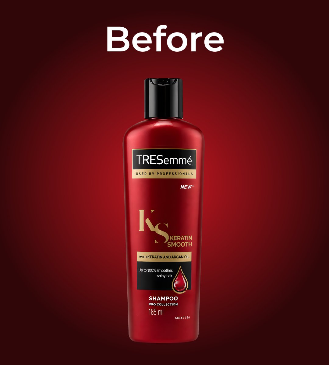 okparvin5's tweet image. Why do good products fail? 🤔
Not because they’re bad—
they just don’t look worth buying.

Same product.
Better presentation.
Different result. ✨

Want yours to look premium? 💎

DM me. 🚀

#branding #productdesign #packagingdesign #marketingdesign #beforeandafter