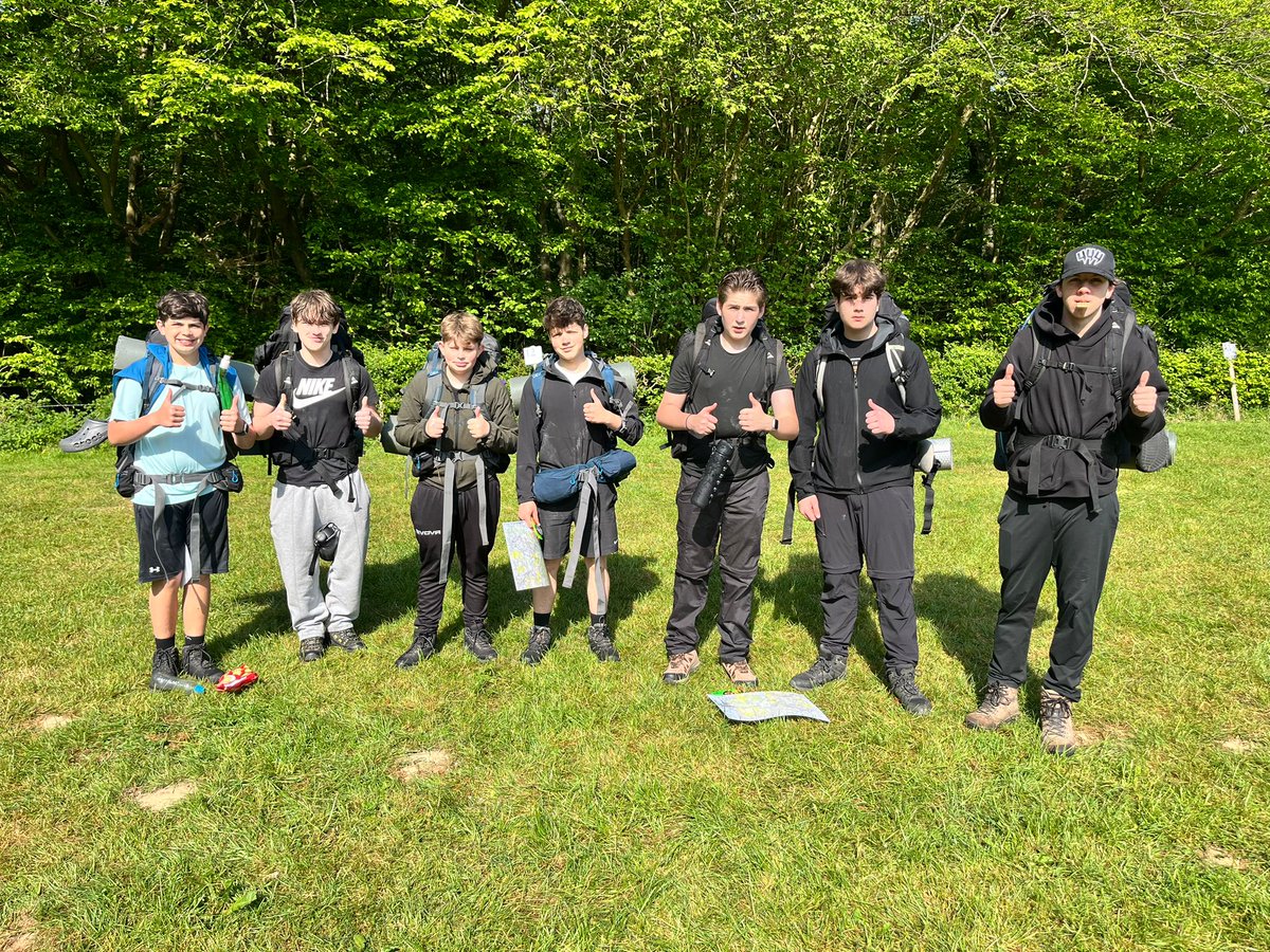 mpa_dofe's tweet photo. https://t.co/z2M2pjnnFl