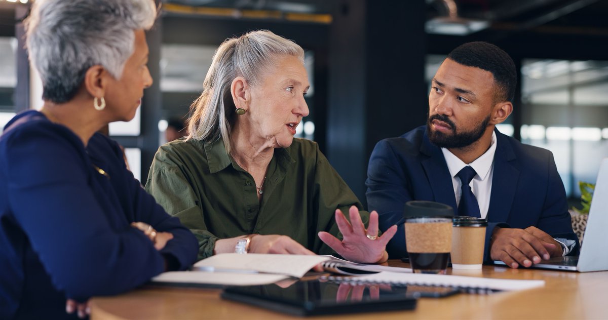 Tene_Solicitors's tweet image. Savez-vous comment le droit du travail protège vos droits face à un traitement inéquitable ? Une procédure de plainte rigoureuse est souvent la clé. Découvrez nos services juridiques axés sur l'intégrité et l'excellence. #contactus #heretohelp #Legalservices #DroitDuTravail